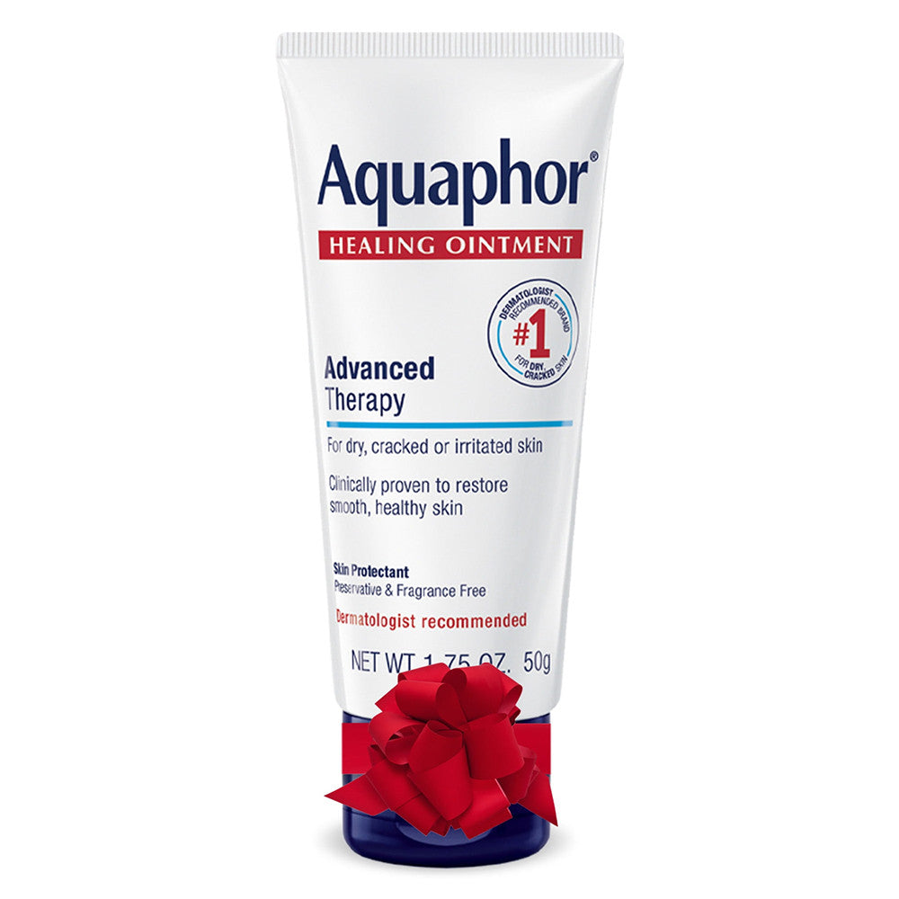 Aquaphor Healing Ointment - 1.75 Oz